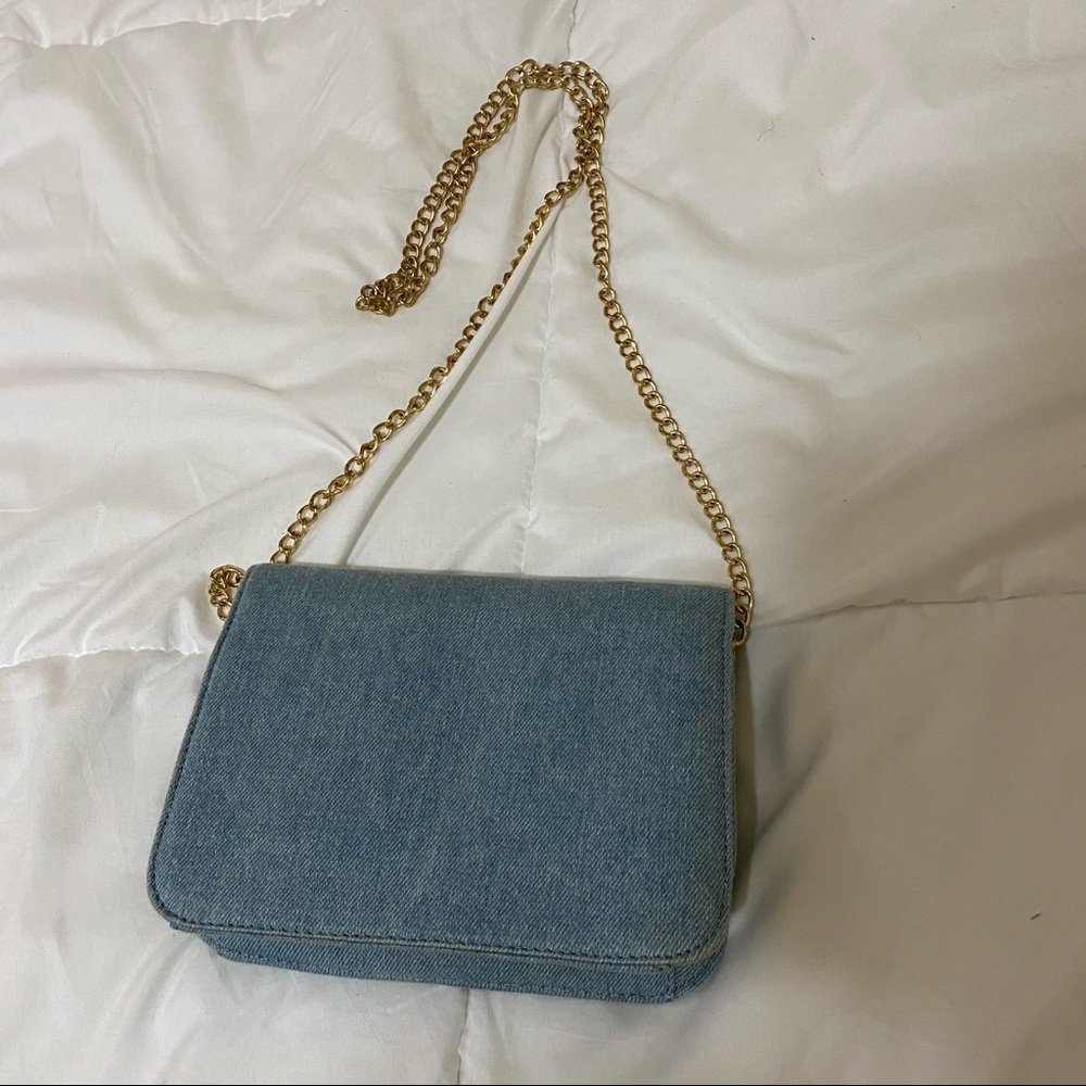 Purse - Picture 4 of 5